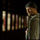 Safe - Todsicher : photo Jason Statham