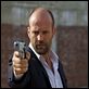 Safe - Todsicher : photo Jason Statham