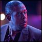 Catch .44 - Der ganz große Coup : photo Forest Whitaker