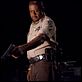 Catch .44 - Der ganz große Coup : photo Forest Whitaker
