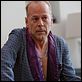Catch .44 - Der ganz große Coup : photo Bruce Willis