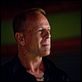 Catch .44 - Der ganz große Coup : photo Bruce Willis