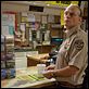 Catch .44 - Der ganz große Coup : photo Brad Dourif