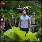 Die Reise zur geheimnisvollen Insel : photo Brad Peyton