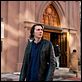 Being Flynn : photo Paul Dano