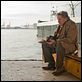 Being Flynn : photo