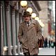 Being Flynn : photo