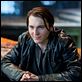 Being Flynn : photo Paul Dano
