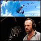 Happy Feet 2 : photo George Miller