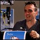 Happy Feet 2 : photo George Miller