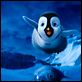 Happy Feet 2 : photo George Miller