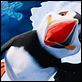 Happy Feet 2 : photo George Miller