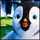Happy Feet 2 : photo George Miller