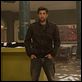 Flypaper - Wer überfällt hier wen? : photo Patrick Dempsey