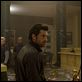 Flypaper - Wer überfällt hier wen? : photo Patrick Dempsey