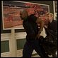 Flypaper - Wer überfällt hier wen? : photo Mekhi Phifer, Rob Huebel