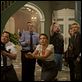 Flypaper - Wer überfällt hier wen? : photo Ashley Judd, Pruitt Taylor Vince, Rob Huebel, Tim Blake