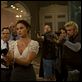 Flypaper - Wer überfällt hier wen? : photo Ashley Judd, Pruitt Taylor Vince, Rob Huebel, Tim Blake