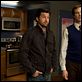 Flypaper - Wer überfällt hier wen? : photo Patrick Dempsey