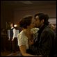 Flypaper - Wer überfällt hier wen? : photo Ashley Judd, Patrick Dempsey