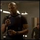 Flypaper - Wer überfällt hier wen? : photo Mekhi Phifer