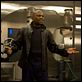 Flypaper - Wer überfällt hier wen? : photo Mekhi Phifer