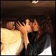 Black Gold : photo Freida Pinto, Tahar Rahim