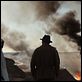Black Gold : photo Antonio Banderas