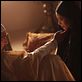 Black Gold : photo Antonio Banderas, Freida Pinto