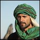 Black Gold : photo Mark Strong