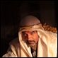 Black Gold : photo Antonio Banderas
