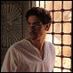 Black Gold : photo Tahar Rahim