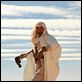 Black Gold : photo Antonio Banderas