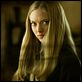Gone : photo Amanda Seyfried