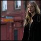 Gone : photo Amanda Seyfried