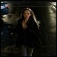 Gone : photo Amanda Seyfried
