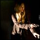Gone : photo Amanda Seyfried