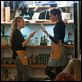 Gone : photo Amanda Seyfried