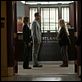 Gone : photo Amanda Seyfried