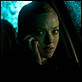 Gone : photo Amanda Seyfried