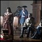 Rani : photo Emma Reynaud, Jean-Hugues Anglade, Mylène Jampanoï