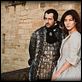 Rani : photo Jean-Hugues Anglade, Mylène Jampanoï