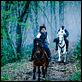 Rani : photo Doudou Masta, Mylène Jampanoï