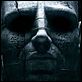 Prometheus - Dunkle Zeichen : photo Ridley Scott