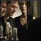 Die Zeit, die uns noch bleibt : photo Colin Firth, Gina McKee