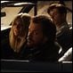 Ein verhängnisvoller Sommer : photo Jon Foster, Peter Sarsgaard, Sienna Miller