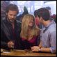 Ein verhängnisvoller Sommer : photo Jon Foster, Peter Sarsgaard, Sienna Miller