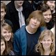 Jonas - Stell dir vor, es ist Schule und du musst wieder hin : photo Christian Ulmen