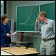 Jonas - Stell dir vor, es ist Schule und du musst wieder hin : photo Christian Ulmen