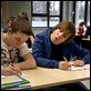 Jonas - Stell dir vor, es ist Schule und du musst wieder hin : photo Christian Ulmen